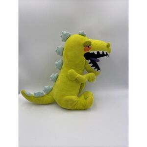 Nickelodeon Rugrats Reptar 11"2017